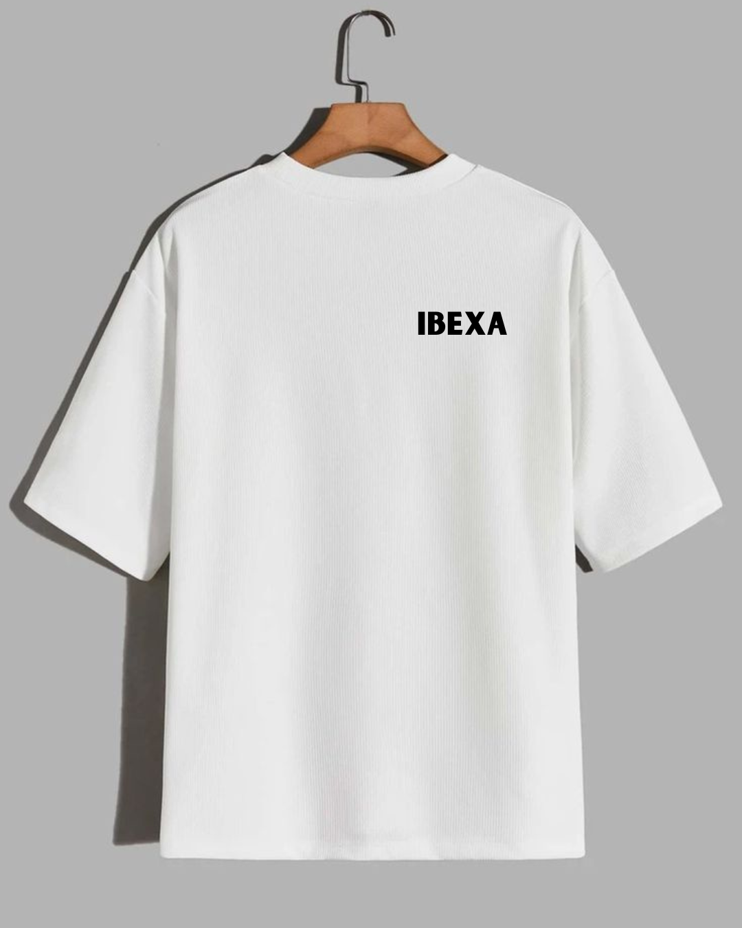 T Shirt Designs 11