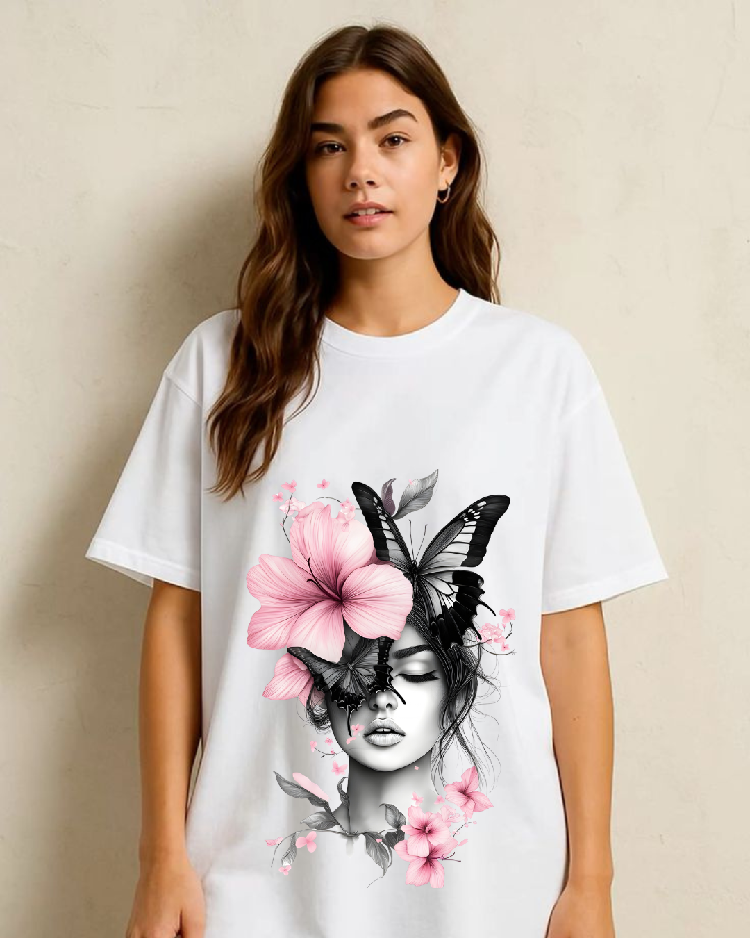 T Shirt Designs 12