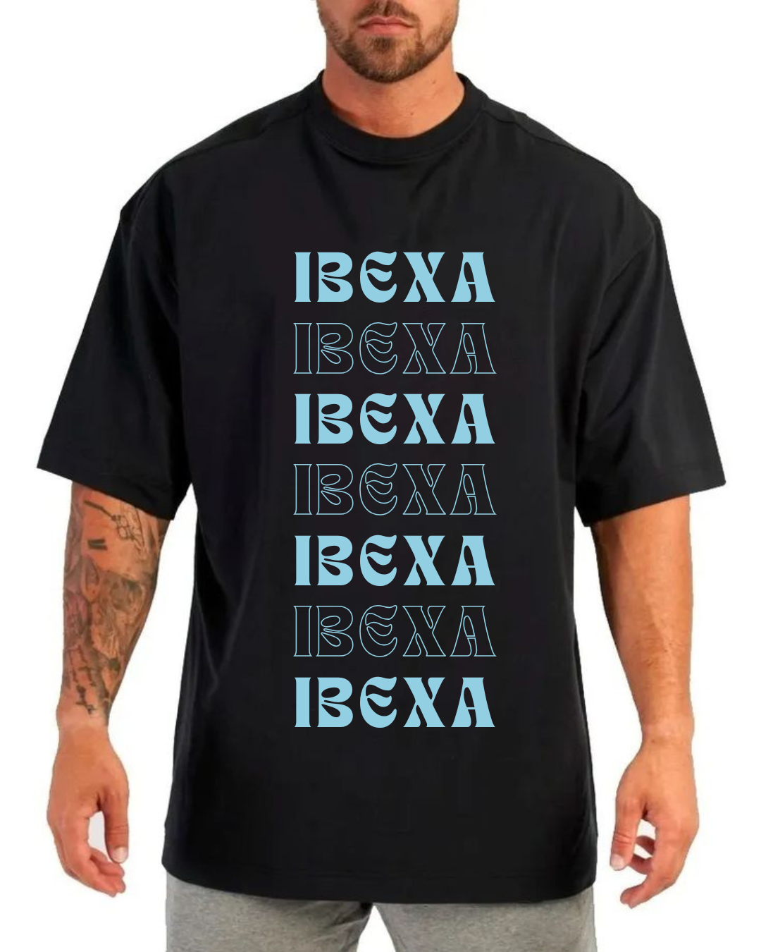 T Shirt Designs 13