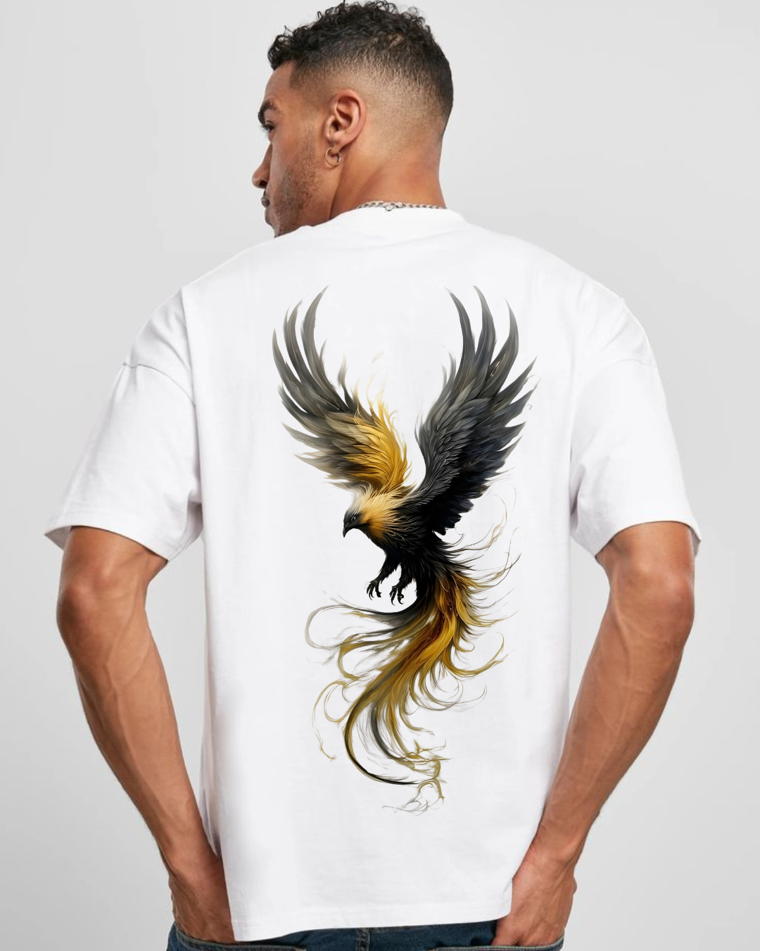 T Shirt Designs 16