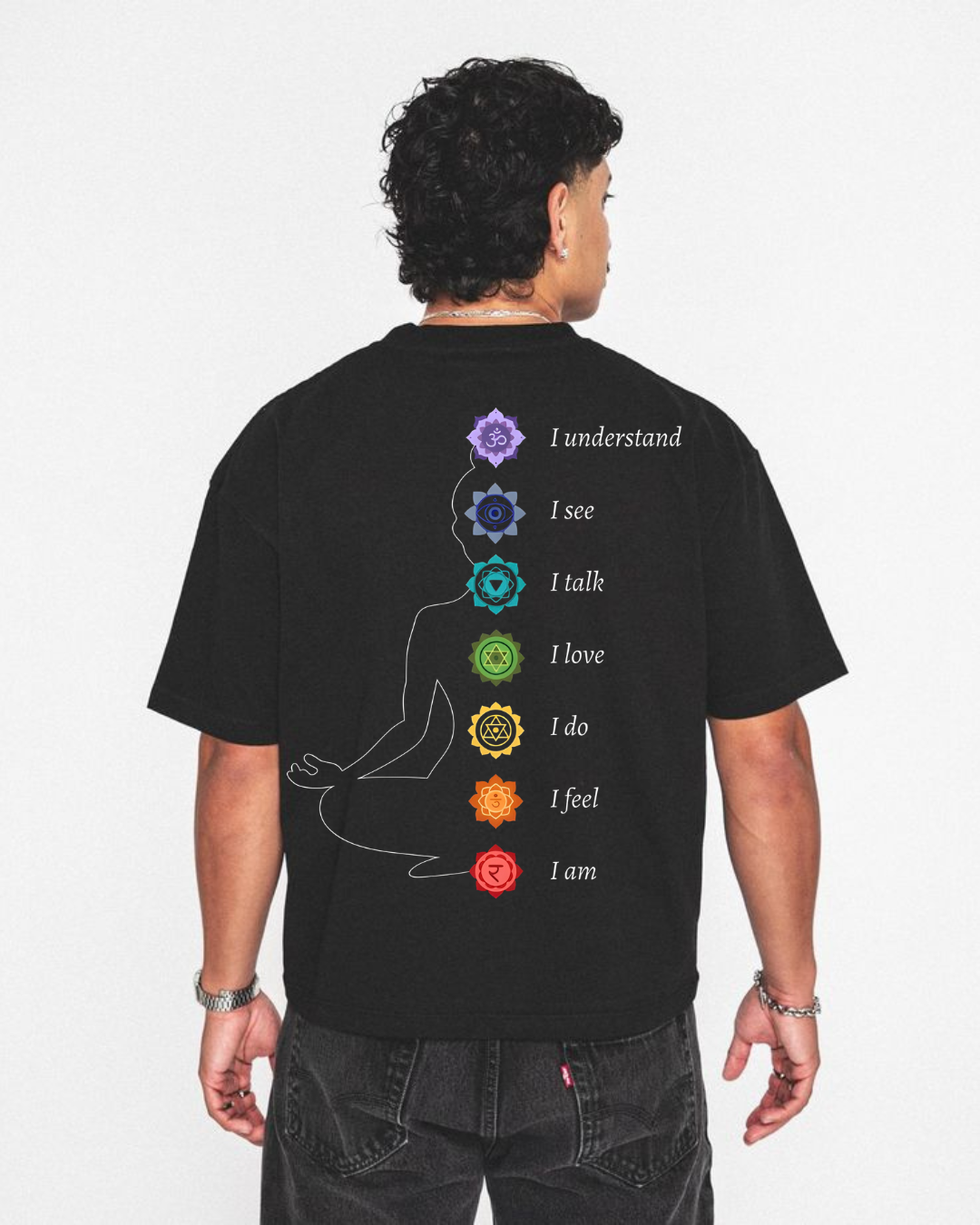 T Shirt Designs 2