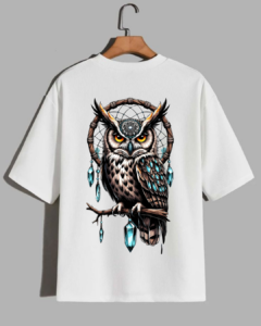 men's premium t shirts