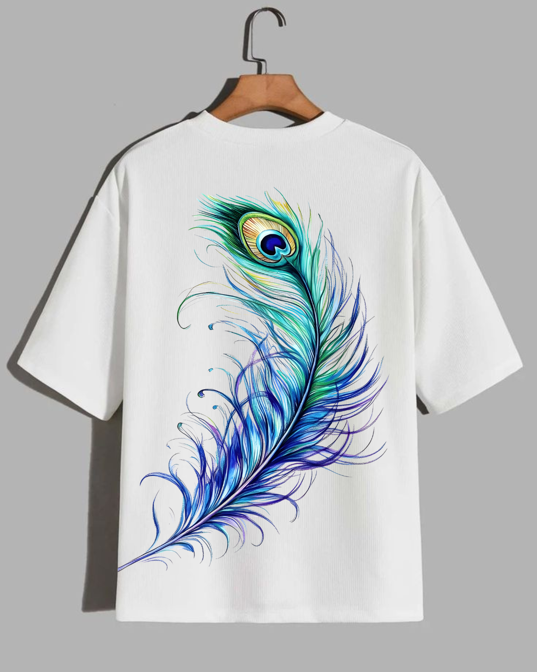 T Shirt Designs 8