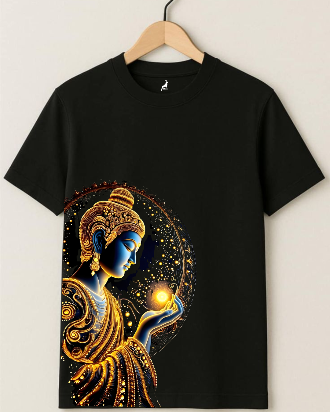 T Shirt Designs